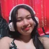 caramelz_2000