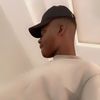 olobabiggie1