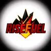 risefuel_25