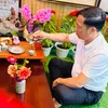 hoangluudan3