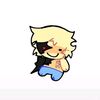 lesbian.therian.for.life