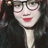 sekar6233