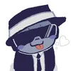 el_elote_2011