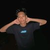 bg.rasss