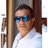 massimo.mussi
