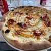 pizzakungen6969