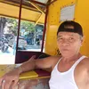 alejandro.calma5