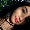 anahi.gonzlez32