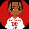 antony_edite
