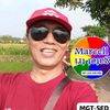 aa.marcell