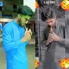 usman_sahab2