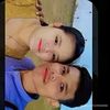 user9712769160568