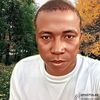 doumbiasekou145