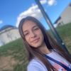 una_hamedovi