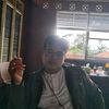 abdul.karim0859