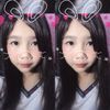 pin___piyada55
