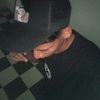 deinerx7