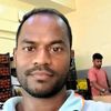 mdliton60461128