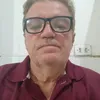 luiz.lima.barreto