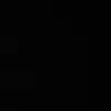 userrr__620