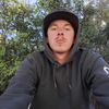 jay113567