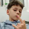 frankiecosta5