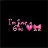 user763761