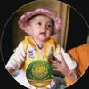 shshaeenmirza097876