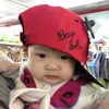 dh_ngngan