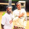 yakubu.adisatu5