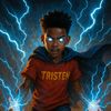 tristenkennedy