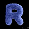 rachelbeltrnvelzq1