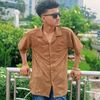 mahadi.hasan8133