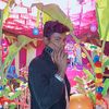 ramkumarram073r