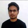 mehedi.hasan.opu0