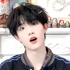 ziy_suxinhao0112