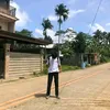 kenzoonly12
