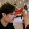 erick_qusyairi