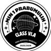 enama_punya