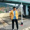 kino_100905