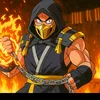 hasan.jalal998