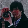 edit_by_lynax