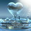 selene.hernandez8520