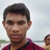 badhon.kumar.bisw