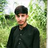 zainshabir04