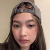 kulaypinknakape