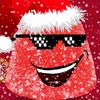 gomitax.x.pubgm