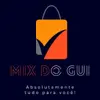 mix_do_gui