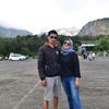 yasalukman5