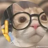 elisangela.nana6